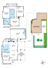 https://images.listonce.com.au/custom/160x/listings/19-basil-street-newport-vic-3015/565/01395565_floorplan_01.gif?Lu67K8RTKb0