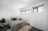 https://images.listonce.com.au/custom/160x/listings/19-basil-street-newport-vic-3015/565/01395565_img_10.jpg?K_Mz-3S8gHU