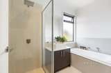 https://images.listonce.com.au/custom/160x/listings/19-batesford-road-chadstone-vic-3148/939/01267939_img_10.jpg?qy7GvFNMu5Q