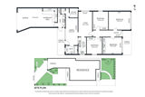 https://images.listonce.com.au/custom/160x/listings/19-batman-street-footscray-vic-3011/408/01904408_floorplan_01.gif?iBvBDXDGyrk