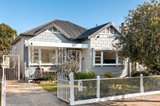https://images.listonce.com.au/custom/160x/listings/19-batman-street-footscray-vic-3011/408/01904408_img_01.jpg?IW88-SzHOYU