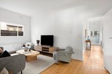https://images.listonce.com.au/custom/160x/listings/19-batman-street-footscray-vic-3011/408/01904408_img_03.jpg?UVRJ6WFMmBE
