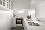 https://images.listonce.com.au/custom/160x/listings/19-batman-street-footscray-vic-3011/408/01904408_img_04.jpg?ticSZfMBMDY