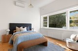 https://images.listonce.com.au/custom/160x/listings/19-batman-street-footscray-vic-3011/408/01904408_img_05.jpg?wMfDlR_T5lw
