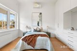https://images.listonce.com.au/custom/160x/listings/19-batman-street-footscray-vic-3011/408/01904408_img_06.jpg?iNfBj-XuIyo