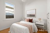 https://images.listonce.com.au/custom/160x/listings/19-batman-street-footscray-vic-3011/408/01904408_img_07.jpg?pV4PHp6Js_U