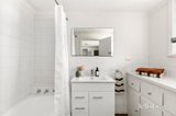 https://images.listonce.com.au/custom/160x/listings/19-batman-street-footscray-vic-3011/408/01904408_img_08.jpg?qE7bFZ4zkaA