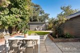 https://images.listonce.com.au/custom/160x/listings/19-batman-street-footscray-vic-3011/408/01904408_img_09.jpg?OMRtzChozbU