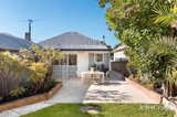 https://images.listonce.com.au/custom/160x/listings/19-batman-street-footscray-vic-3011/408/01904408_img_10.jpg?vvYHsb3haqY