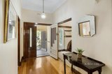 https://images.listonce.com.au/custom/160x/listings/19-beauville-avenue-murrumbeena-vic-3163/576/01437576_img_02.jpg?302acQXEsOk