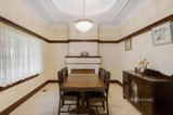 https://images.listonce.com.au/custom/160x/listings/19-beauville-avenue-murrumbeena-vic-3163/576/01437576_img_04.jpg?QCP6NrKhZlc