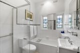 https://images.listonce.com.au/custom/160x/listings/19-beauville-avenue-murrumbeena-vic-3163/576/01437576_img_09.jpg?koYtX1x7_E4