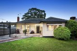 https://images.listonce.com.au/custom/160x/listings/19-beddoe-road-vermont-vic-3133/150/00964150_img_01.jpg?KokE_h9_NvI