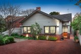 https://images.listonce.com.au/custom/160x/listings/19-beech-street-malvern-east-vic-3145/138/00312138_img_01.jpg?s-EzCiIFYYw