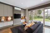 https://images.listonce.com.au/custom/160x/listings/19-beech-street-malvern-east-vic-3145/138/00312138_img_02.jpg?hX6YbTpUeUg