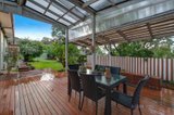 https://images.listonce.com.au/custom/160x/listings/19-beleura-grove-lower-plenty-vic-3093/736/00843736_img_04.jpg?HcfoXwWtuw8