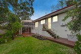 https://images.listonce.com.au/custom/160x/listings/19-beleura-grove-lower-plenty-vic-3093/736/00843736_img_06.jpg?5MXwyVT-b5k