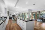 https://images.listonce.com.au/custom/160x/listings/19-belford-road-kew-east-vic-3102/879/01357879_img_03.jpg?aeyPOPkpYio