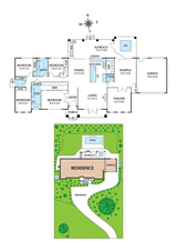 https://images.listonce.com.au/custom/160x/listings/19-bellbird-drive-lilydale-vic-3140/041/01068041_floorplan_01.gif?Nt1GS10SnBU