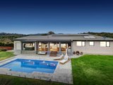 https://images.listonce.com.au/custom/160x/listings/19-bellbird-drive-lilydale-vic-3140/041/01068041_img_11.jpg?eG7tBkWnvT4