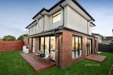 https://images.listonce.com.au/custom/160x/listings/19-belmont-road-ivanhoe-vic-3079/604/01483604_img_09.jpg?hASRj4NGhyk