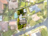 https://images.listonce.com.au/custom/160x/listings/19-benbrook-avenue-mont-albert-north-vic-3129/769/01683769_img_01.jpg?OsQP-jm40Iw