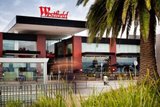 https://images.listonce.com.au/custom/160x/listings/19-benbrook-avenue-mont-albert-north-vic-3129/769/01683769_img_03.jpg?t_hZ5whgwPA