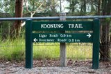 https://images.listonce.com.au/custom/160x/listings/19-benbrook-avenue-mont-albert-north-vic-3129/769/01683769_img_04.jpg?Womt0pT-Luc