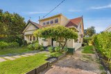 https://images.listonce.com.au/custom/160x/listings/19-bendigo-avenue-elwood-vic-3184/704/01794704_img_01.jpg?DzIDG28DdrU