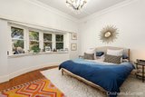 https://images.listonce.com.au/custom/160x/listings/19-bendigo-avenue-elwood-vic-3184/704/01794704_img_04.jpg?yDI3lLiHPLI