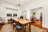 https://images.listonce.com.au/custom/160x/listings/19-bendigo-avenue-elwood-vic-3184/704/01794704_img_06.jpg?LCxLrgytKZg