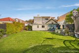 https://images.listonce.com.au/custom/160x/listings/19-bendigo-avenue-elwood-vic-3184/704/01794704_img_08.jpg?xN812nzb90A