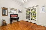 https://images.listonce.com.au/custom/160x/listings/19-bendigo-avenue-elwood-vic-3184/704/01794704_img_11.jpg?cw7m83nrdJ8