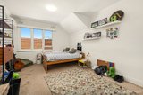 https://images.listonce.com.au/custom/160x/listings/19-bendigo-avenue-elwood-vic-3184/704/01794704_img_12.jpg?1d9tetE7XLs