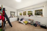 https://images.listonce.com.au/custom/160x/listings/19-bendigo-avenue-elwood-vic-3184/704/01794704_img_14.jpg?zDhKYI6ibMw