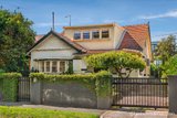 https://images.listonce.com.au/custom/160x/listings/19-bendigo-avenue-elwood-vic-3184/704/01794704_img_15.jpg?FDC4OlQ4AtQ