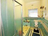 https://images.listonce.com.au/custom/160x/listings/19-bennett-street-burwood-vic-3125/025/01744025_img_03.jpg?WQ0yYf1N4P8