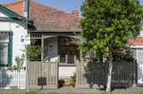 https://images.listonce.com.au/custom/160x/listings/19-bennett-street-richmond-vic-3121/319/01591319_img_01.jpg?ovfJ26YgLz4