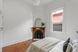 https://images.listonce.com.au/custom/160x/listings/19-bennett-street-richmond-vic-3121/319/01591319_img_07.jpg?X4FtgVn_D00