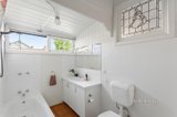 https://images.listonce.com.au/custom/160x/listings/19-bennett-street-richmond-vic-3121/319/01591319_img_08.jpg?Y-RfTg-wCx8