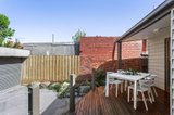 https://images.listonce.com.au/custom/160x/listings/19-bennett-street-richmond-vic-3121/319/01591319_img_10.jpg?DTcMigZeGqg