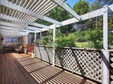 https://images.listonce.com.au/custom/160x/listings/19-bentley-court-warranwood-vic-3134/753/00620753_img_08.jpg?39Y4Hvui9gI