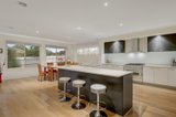 https://images.listonce.com.au/custom/160x/listings/19-bernborough-avenue-balwyn-vic-3103/037/00092037_img_04.jpg?LJsynMbpc8E