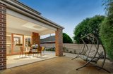 https://images.listonce.com.au/custom/160x/listings/19-bernborough-avenue-balwyn-vic-3103/037/00092037_img_08.jpg?gqOctc7-ObE