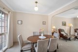 https://images.listonce.com.au/custom/160x/listings/19-bethell-street-ormond-vic-3204/820/01489820_img_04.jpg?j1BU5nf1OsE