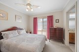 https://images.listonce.com.au/custom/160x/listings/19-bethell-street-ormond-vic-3204/820/01489820_img_07.jpg?34E1tJtwmrM