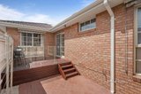 https://images.listonce.com.au/custom/160x/listings/19-bethell-street-ormond-vic-3204/820/01489820_img_09.jpg?arU-JMpm-EI