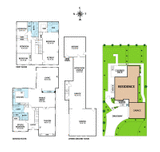 https://images.listonce.com.au/custom/160x/listings/19-bicentennial-court-doncaster-east-vic-3109/046/00837046_floorplan_01.gif?7e2JkEjq3Y4