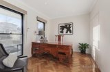 https://images.listonce.com.au/custom/160x/listings/19-bicentennial-court-doncaster-east-vic-3109/046/00837046_img_02.jpg?BtY9VadE6ps