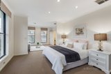 https://images.listonce.com.au/custom/160x/listings/19-bicentennial-court-doncaster-east-vic-3109/046/00837046_img_07.jpg?iULWE9jnB8M